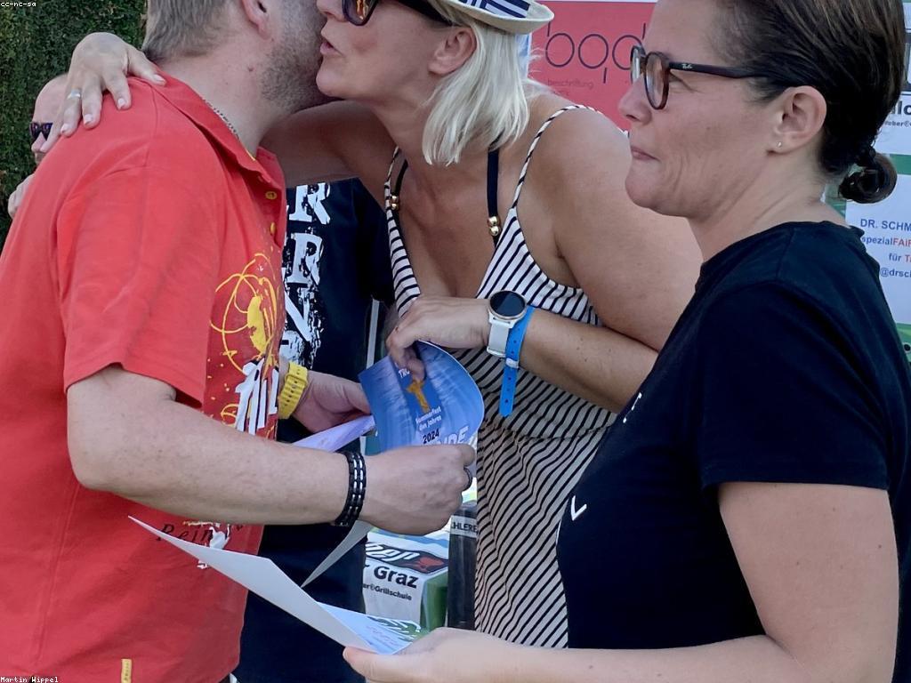 យុទ្ធសាស្ត្រពហុព្រឹត្តិការណ៍: ការបង្កើនប្រសិទ្ធភាពនៃការរៀបចំឱ្យមានភាពជោគជ័យ