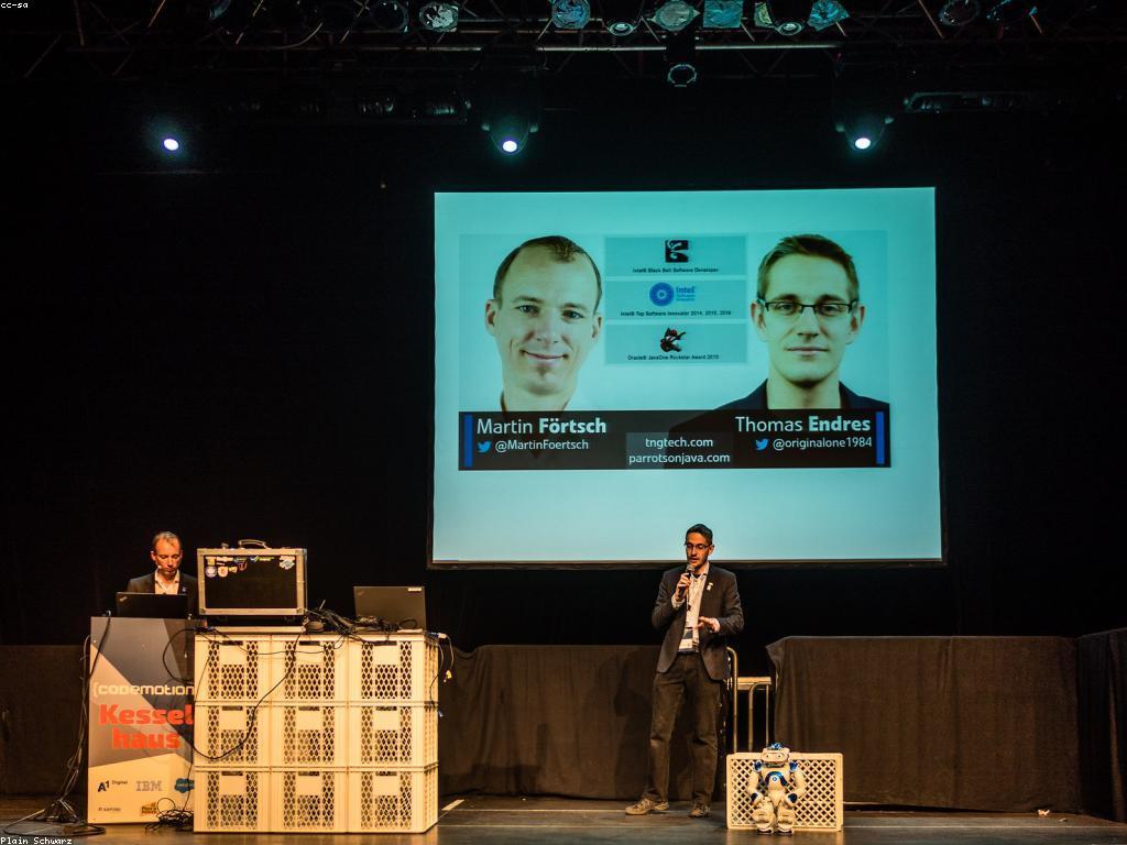 យុទ្ធសាស្ត្រពហុព្រឹត្តិការណ៍: របៀបប្រើប្រាស់បច្ចេកវិទ្យាថ្មីក្នុងការរៀបចំពហុព្រឹត្តិការណ៍