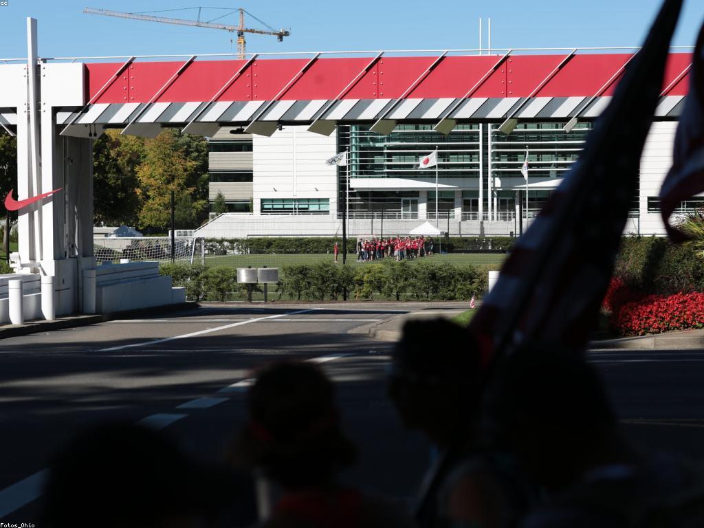 យុទ្ធសាស្ត្រពហុព្រឹត្តិការណ៍: ការបញ្ចូលគ្នានិងការបង្កើនប្រសិទ្ធភាព