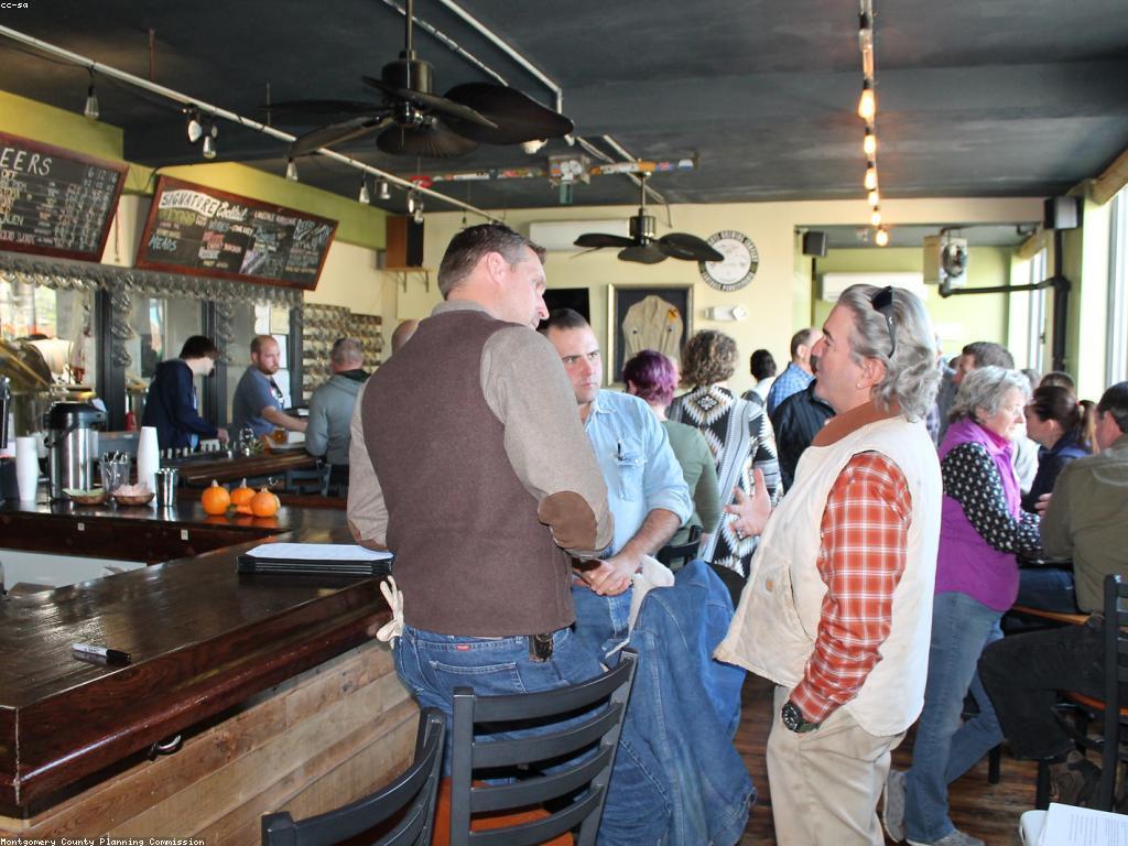 យុទ្ធសាស្ត្រពហុព្រឹត្តិការណ៍: ការបង្កើនការប្រសិទ្ធភាពនៃការរៀបចំ