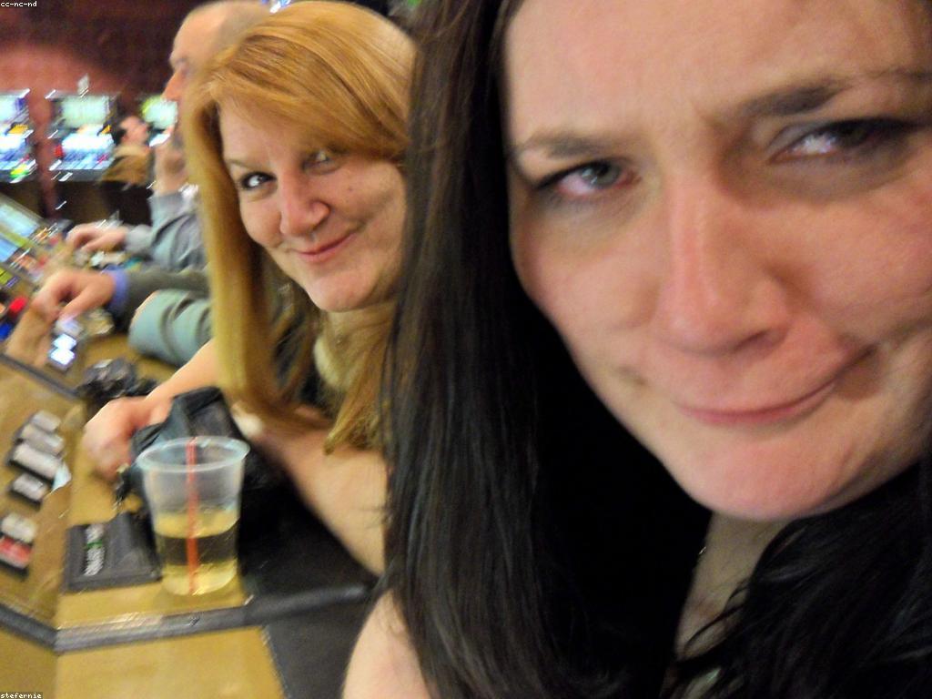 ព័ត៌មានអំពីស្លុត casino និងចំណេះដឹងសំខាន់ៗ