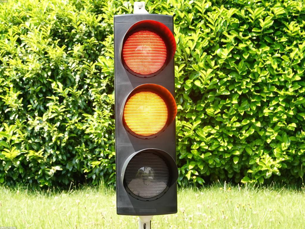 ចំណេះដឹងស្តីអំពីនិន្នាការថ្មីៗនៅក្នុងម៉ាស៊ីនស្លុត