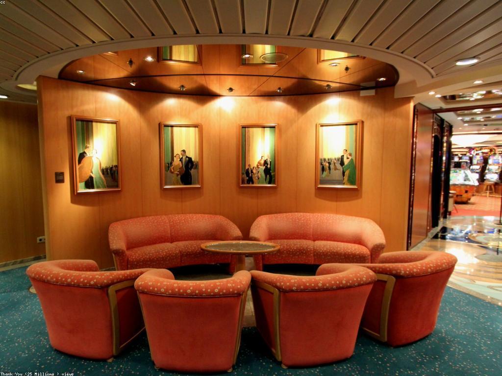 ការយល់ដឹងអំពីគន្លងនៃម៉ាស៊ីនស្លុត