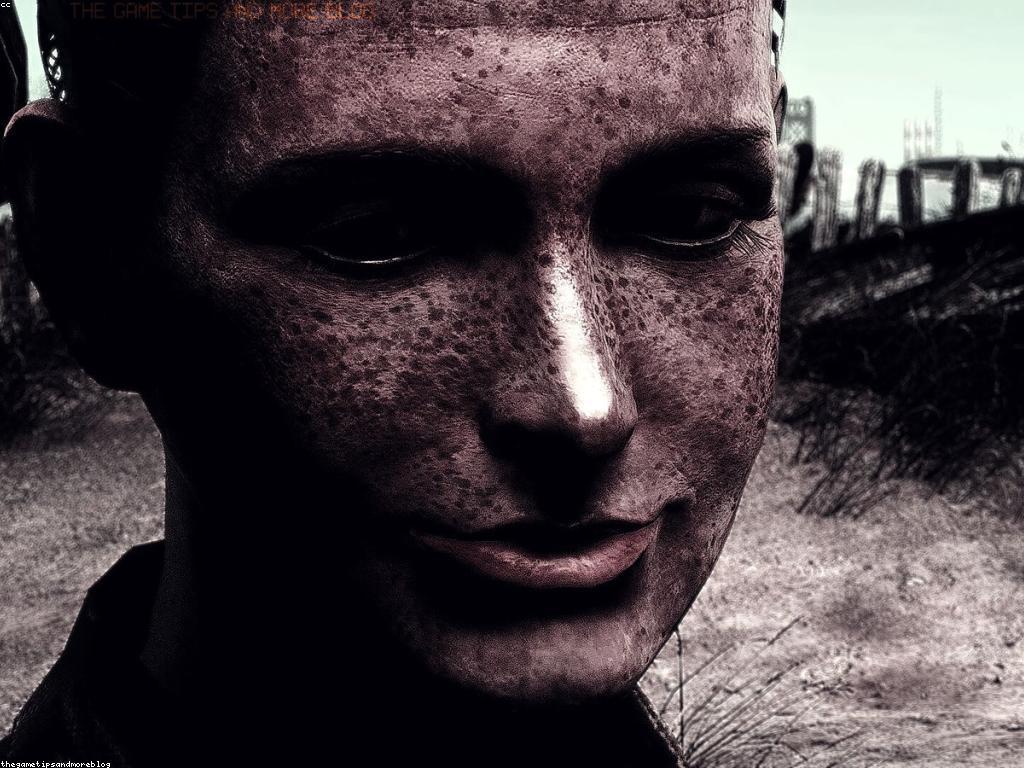 ការវាយតម្លៃហ្គេម: វិធីសាស្ត្រនៅក្នុងការបញ្ជាក់គុណភាពហ្គេម