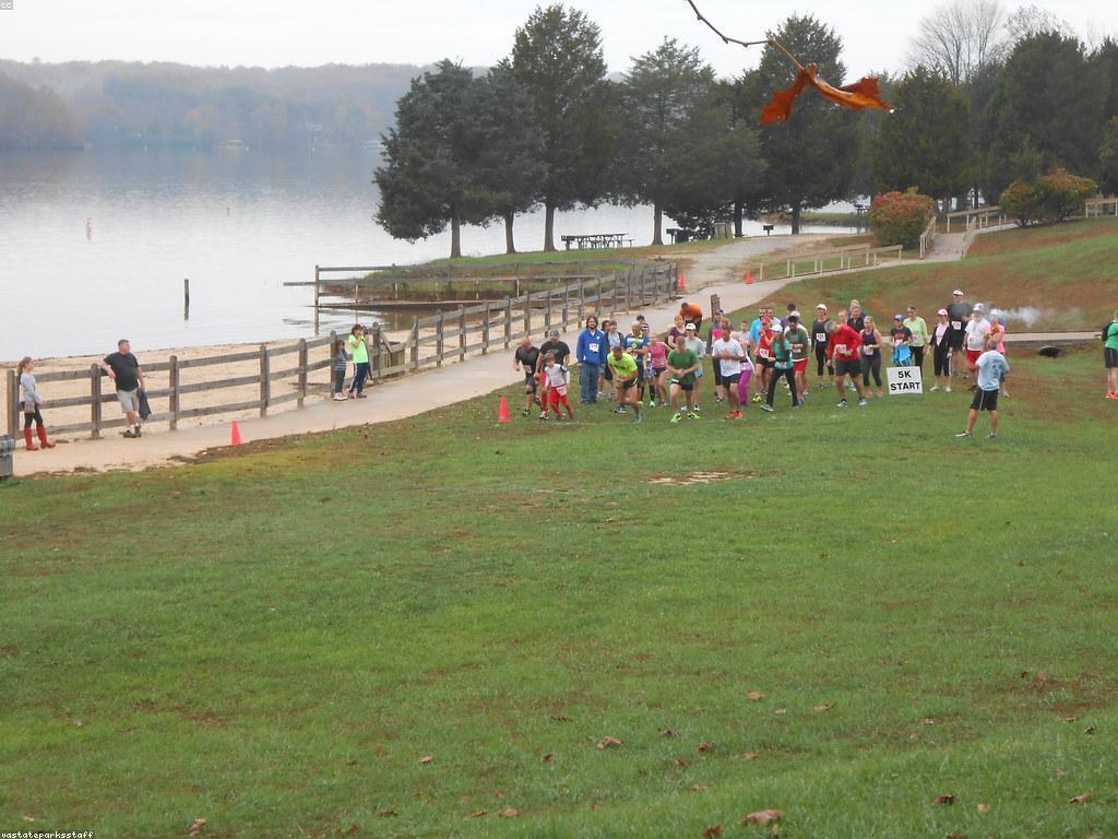 ការយល់ដឹងអំពីអត្ថប្រយោជន៍ការប្រកួតស្គាល់