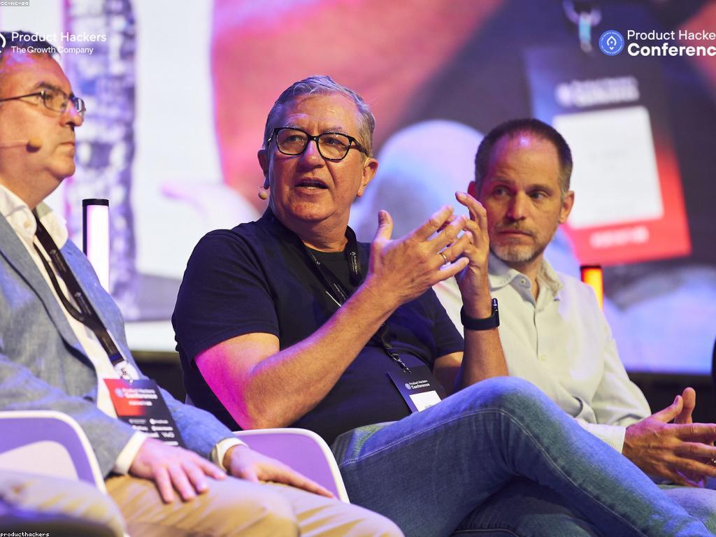 យុទ្ធសាស្ត្រពហុព្រឹត្តិការណ៍: ការប៉ាន់ប្រមាណនិងការវិភាគទិន្នន័យ