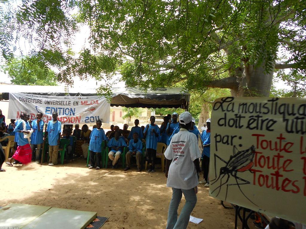 ការប្រៀបធៀបនៃការប្រកួតស្គាល់