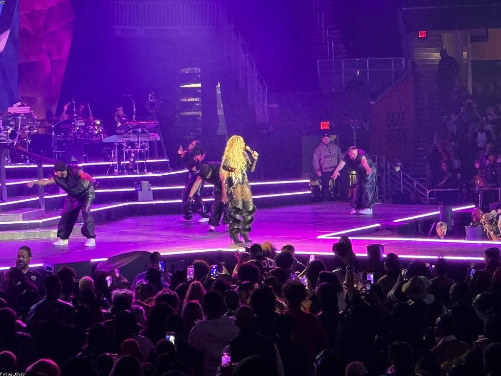 ការយល់ដឹងអំពីការវាយតម្លៃហ្គេម