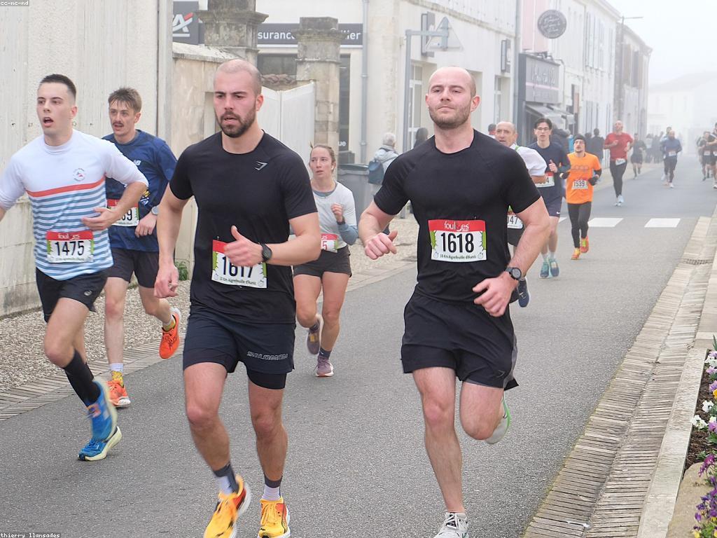 ការប្រកួតស្គាល់: សមត្ថភាពនិងអត្ថប្រយោជន៍