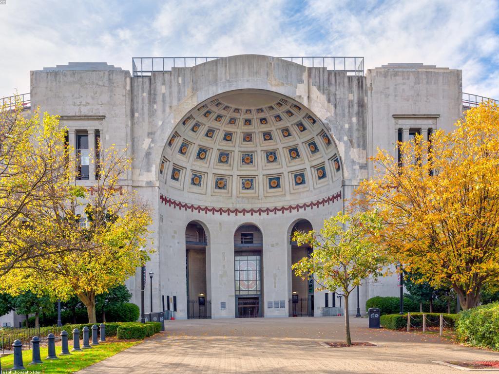 ការយល់ដឹងអំពីការប្រកួតស្គាល់