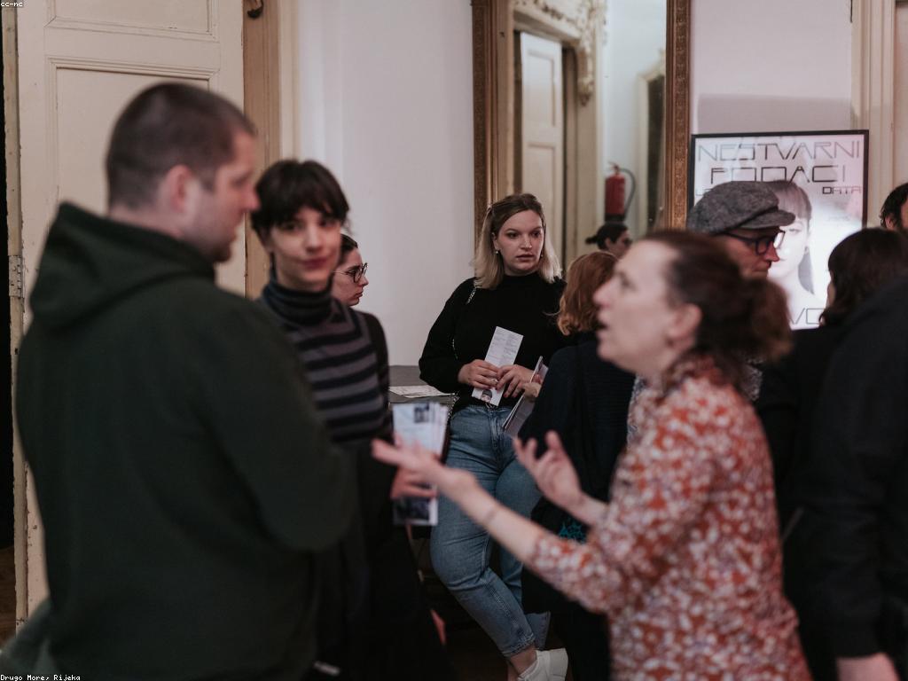 ការវាយតម្លៃហ្គេម: ការពិចារណានិងបច្ចេកវិទ្យាសម្រាប់ការវាយតម្លៃនៃហ្គេម