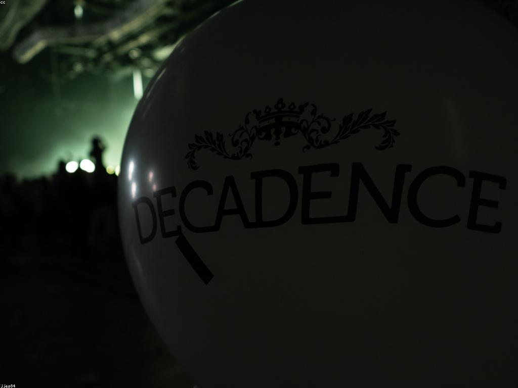 យុទ្ធសាស្ត្រពហុព្រឹត្តិការណ៍: របៀបបង្កើតប្រព័ន្ធផ្សព្វផ្សាយដើម្បីជោគជ័យ