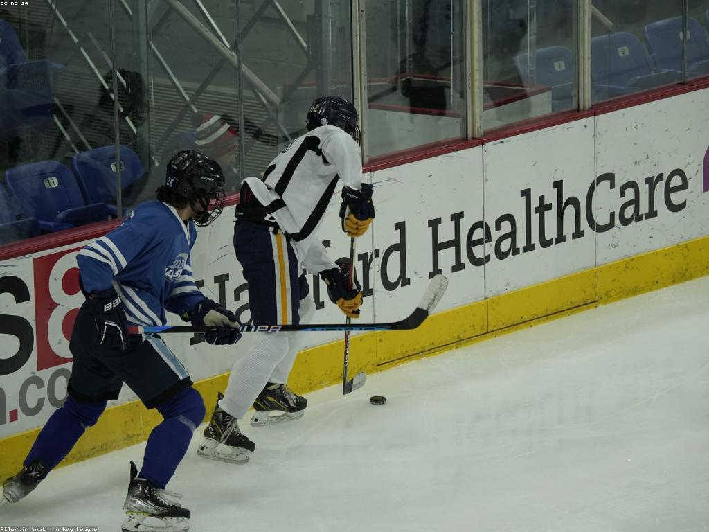 ផលប៉ះពាល់នៃការកើតមានការប្រកួតស្គាល់