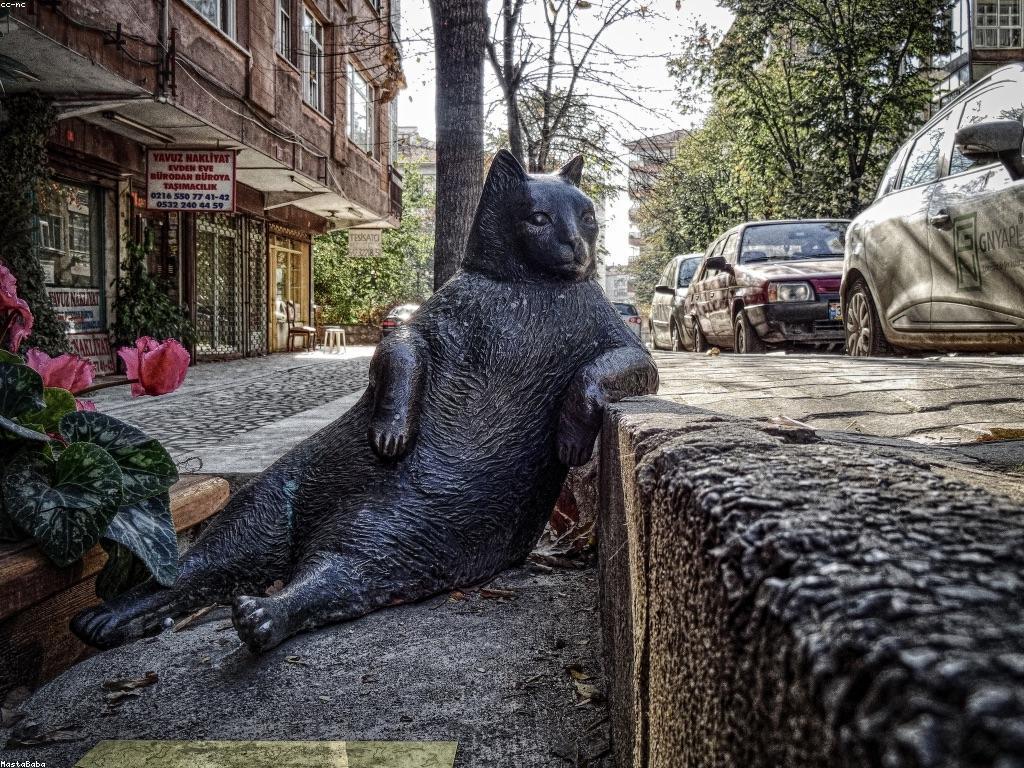 យុទ្ធសាស្ត្រពហុព្រឹត្តិការណ៍: ការអនុវត្តន៍និងការគ្រប់គ្រង