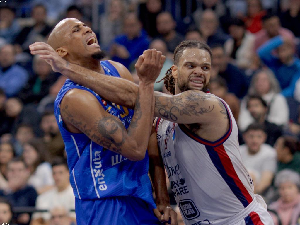 ការប្រកួតស្គាល់: ការប្រកួតនិងការអប់រំ